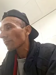 Nacho18hot webcam stripchat model stream image