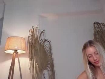 polynessia webcam model stream image