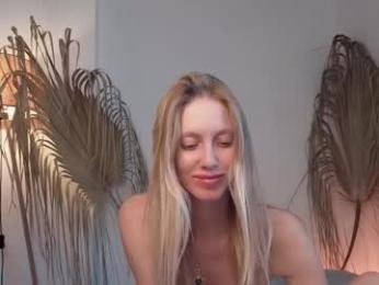 polynessia webcam model stream image