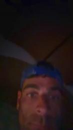 Marcone99 webcam model stream image