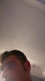 Marcone99 webcam model stream image