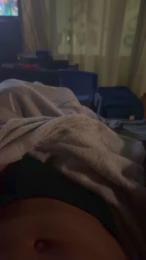 Marcone99 webcam model stream image