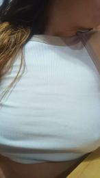 Milex2025 webcam model stream image