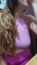 Milex2025 webcam model stream image