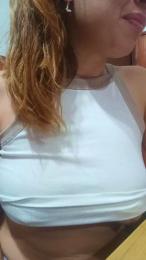 Milex2025 webcam model stream image