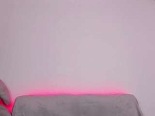 katyclark webcam model stream image