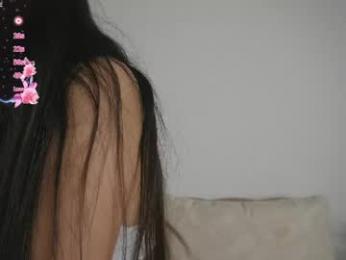 sweetpussyhot_ webcam model stream image