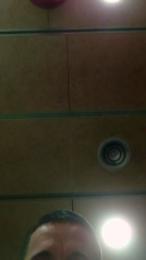 PintorBCN webcam cam4 model stream image