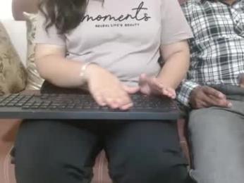 temptation_station webcam model stream image