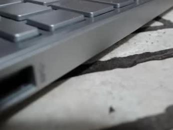 dirtyman8603 webcam model stream image