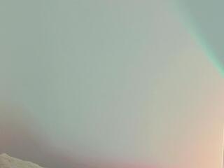 Alyssa Bonett webcam model stream image