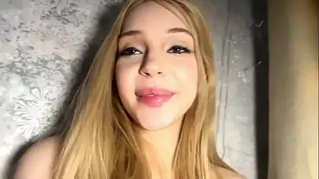 ViolaFaa webcam model stream image