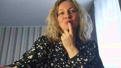 EdithManning webcam cam4 model stream image