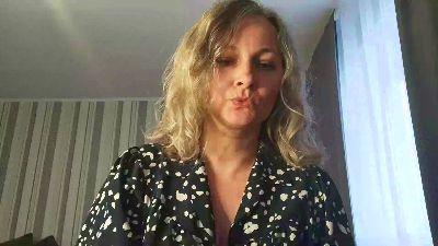 EdithManning webcam model stream image