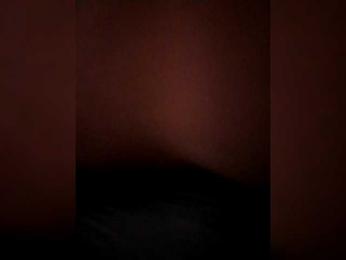 MANDASEX webcam model stream image