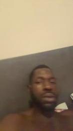 Mamy92 webcam model stream image