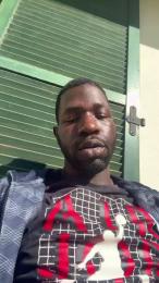 Mamy92 webcam cam4 model stream image