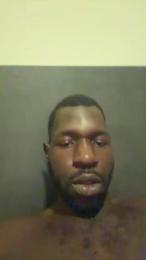 Mamy92 webcam model stream image