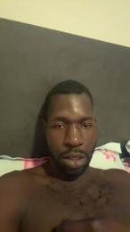 Mamy92 webcam model stream image