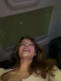 -AngelAri- webcam model stream image