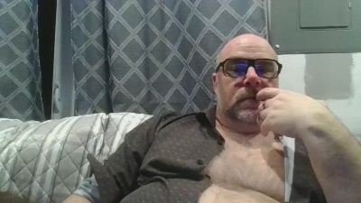 quebecinc1 webcam model stream image