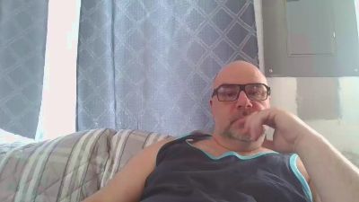 quebecinc1 webcam cam4 model stream image