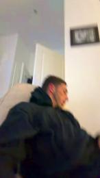 Nil_mt28 webcam cam4 model stream image