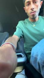 Nil_mt28 webcam cam4 model stream image