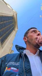 Nil_mt28 webcam model stream image