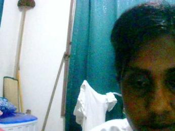 Anshia webcam bongacams model stream image