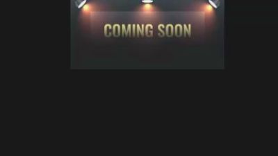 flyondaduo webcam model stream image