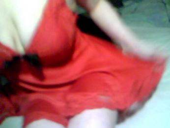 redcherry webcam model stream image