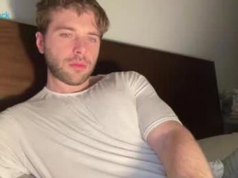 hot8pack01 webcam chaturbate model stream image