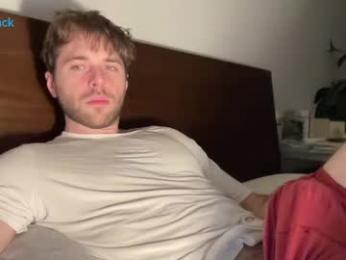 hot8pack01 webcam chaturbate model stream image