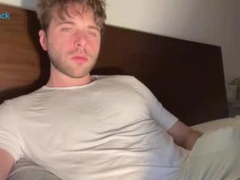 hot8pack01 webcam chaturbate model stream image