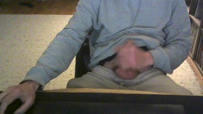 der_sucher webcam model stream image