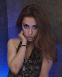 Siberia_Kai webcam model stream image
