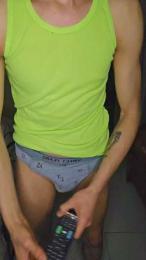 robinodxxx webcam model stream image