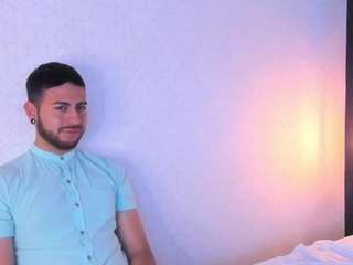 burning-temptationfx webcam model stream image