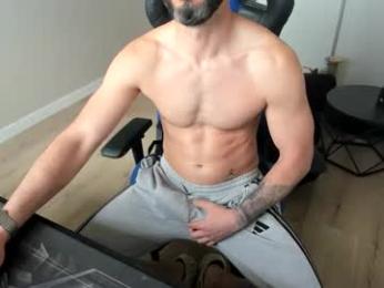 raysexparty webcam model stream image