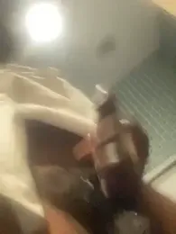 BlackD4uxo webcam model stream image