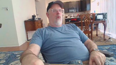 stripper2468 webcam model stream image