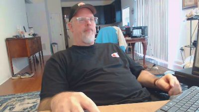 stripper2468 webcam model stream image