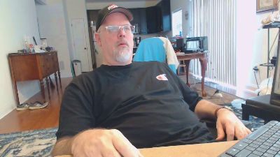 stripper2468 webcam model stream image