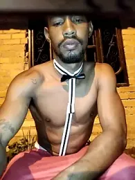 Kesurra webcam model stream image