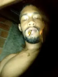 Kesurra webcam model stream image