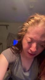 Silent_Princess webcam model stream image