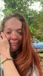 Silent_Princess webcam model stream image