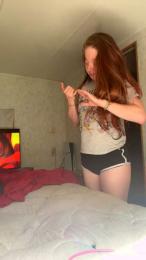 Silent_Princess webcam model stream image