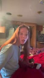 Silent_Princess webcam model stream image